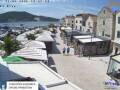 Webcam Primosten