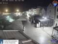 Webcam Primošten