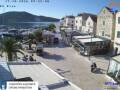 Webcam Primošten