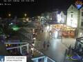 Webcam Primošten