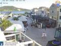 Webcam Primošten