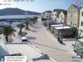 Webcam Primošten