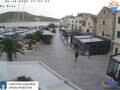 Webcam Primošten