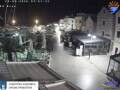 Webcam Primošten