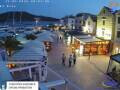 Webcam Primošten