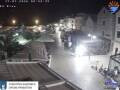 Webcam Primošten
