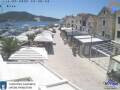 Webcam Primošten
