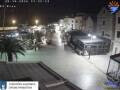 Webcam Primošten