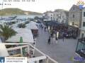 Webcam Primošten