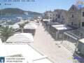 Webcam Primošten