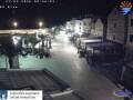 Webcam Primošten