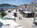 Webcam Primosten
