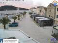 Webcam Primošten