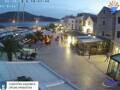 Webcam Primošten