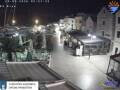 Webcam Primošten