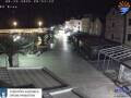 Webcam Primošten