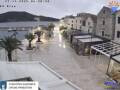 Webcam Primošten