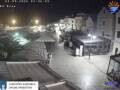 Webcam Primošten