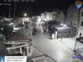 Webcam Primošten