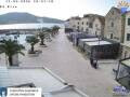 Webcam Primošten