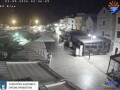 Webcam Primošten