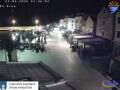 Webcam Primošten
