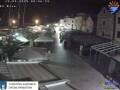 Webcam Primošten