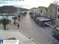 Webcam Primosten