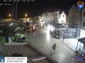 Webcam Primošten