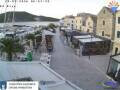 Webcam Primošten
