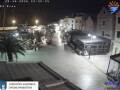 Webcam Primošten