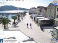 Webcam Primošten
