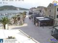 Webcam Primošten