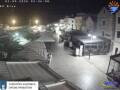 Webcam Primošten