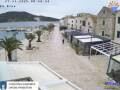 Webcam Primošten