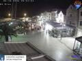 Webcam Primošten