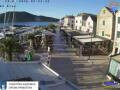 Webcam Primošten