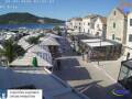 Webcam Primošten
