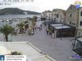 Webcam Primošten
