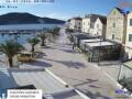 Webcam Primošten