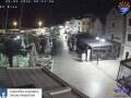 Webcam Primošten