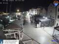 Webcam Primošten