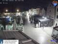 Webcam Primošten