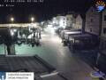 Webcam Primosten