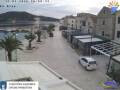 Webcam Primošten