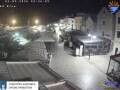 Webcam Primošten