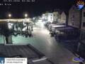 Webcam Primosten