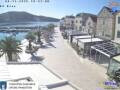 Webcam Primošten