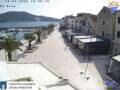 Webcam Primosten