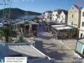 Webcam Primošten